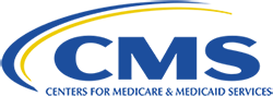 cms-logo.webp